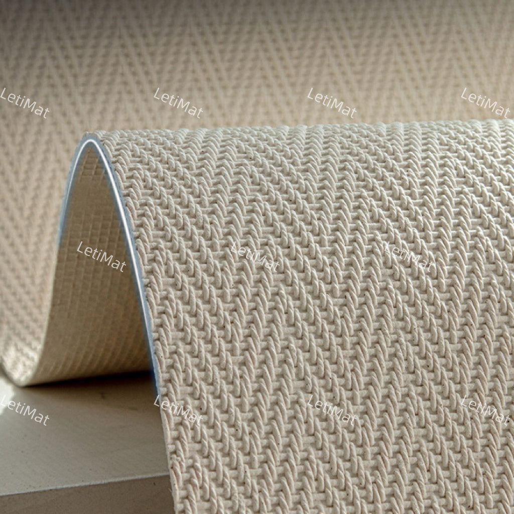 Flexible Stone Veneer Wall Panel | Real Stone Texture | Lightweight Bendable Sheet | 10 Patterns | Indoor & Outdoor